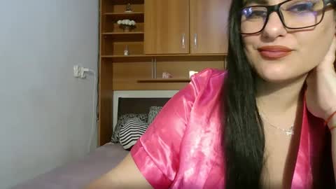 Ami online show from 01/28/25, 12:57