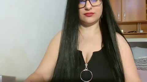 Ami online show from 02/16/25, 08:55