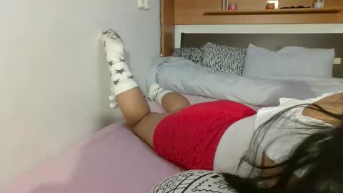 Ami online show from 10/10/25, 12:53