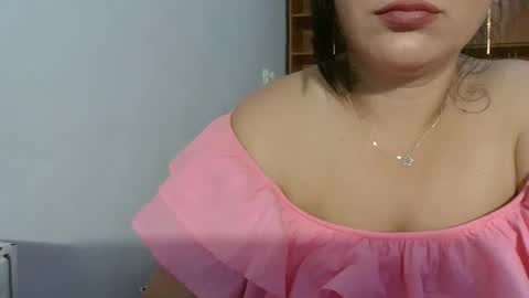 Ami online show from 10/18/25, 11:38