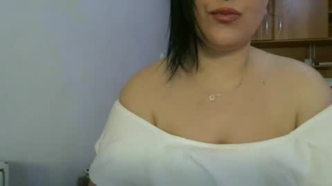 Ami online show from 01/06/26, 09:50