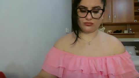 Ami online show from 02/18/26, 09:00