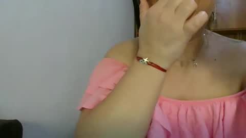 Ami online show from 02/22/26, 12:34