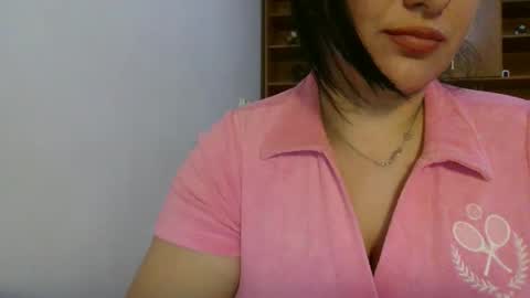 Ami online show from 03/17/26, 11:08