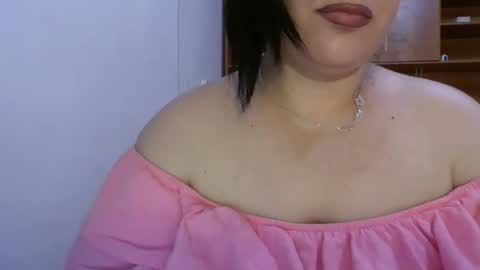 Snapshot of cutieammy chatting on 06/10/26, 09:57 Ami online show from 06/10/26, 09:57