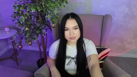 Arielll online show from 01/19/26, 08:29