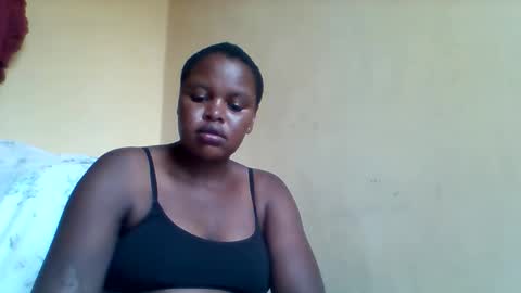 Snapshot of cutiebebi chatting on 10/20/25, 09:10 cutiebebi online show from 10/20/25, 09:10