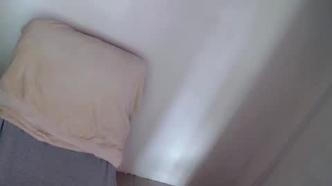 cutiee_aoimei online show from 02/15/26, 11:56