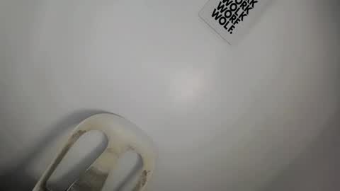 cutiee_aoimei online show from 03/11/26, 02:28