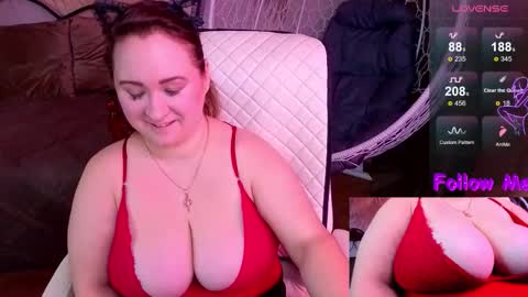 Alice online show from 01/16/26, 02:10