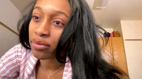 cutieeeva online show from 02/14/26, 08:00