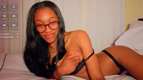 cutieeeva online show from 05/28/26, 05:16