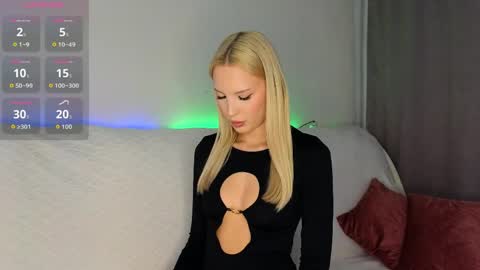 cutiefull_lion online show from 04/03/26, 05:27