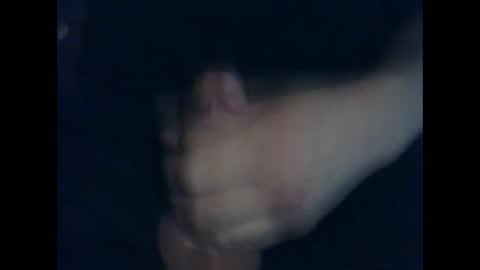 CutieBoy online show from 02/06/25, 02:04