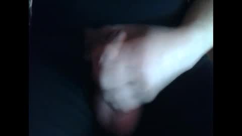 CutieBoy online show from 02/07/25, 11:01