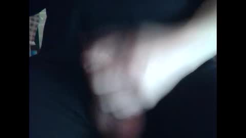 CutieBoy online show from 02/26/25, 12:25