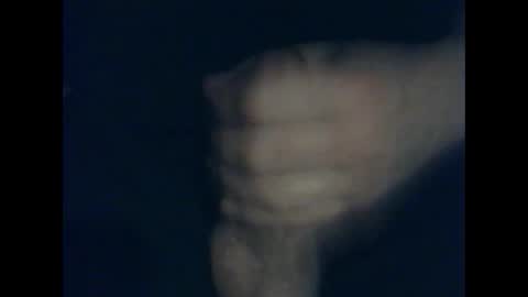 CutieBoy online show from 03/01/25, 12:17