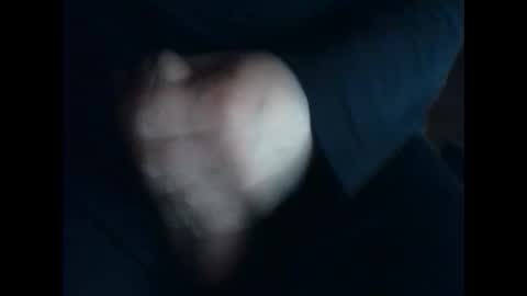 CutieBoy online show from 09/19/25, 11:11