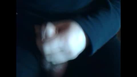 CutieBoy online show from 09/25/25, 11:36