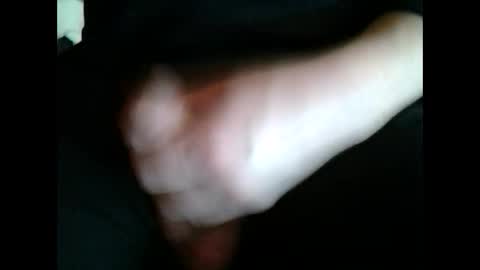 CutieBoy online show from 10/03/25, 12:35