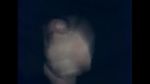 CutieBoy online show from 10/26/25, 03:18