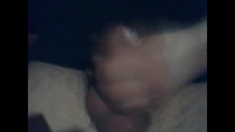 CutieBoy online show from 03/18/26, 01:53