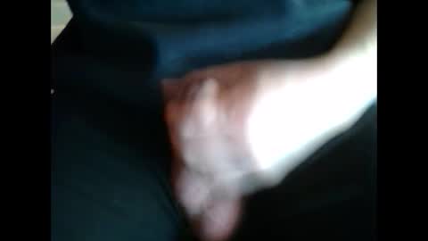 CutieBoy online show from 03/22/26, 12:52