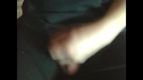 CutieBoy online show from 04/09/26, 10:31