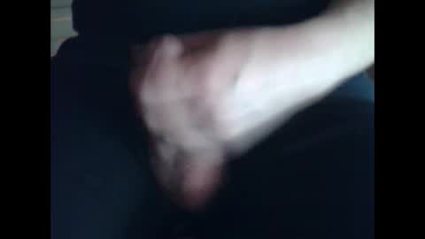 CutieBoy online show from 04/15/26, 12:12