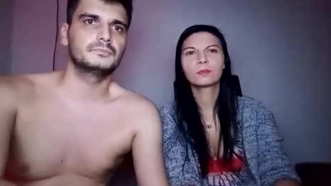 Snapshot of cutiehailey94 chatting on 11/01/25, 02:46 HaileyJohn online show from 11/01/25, 02:46