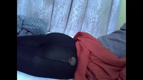 Snapshot of cutiehanish4 chatting on 09/08/25, 06:07 cutiehanish4 online show from 09/08/25, 06:07