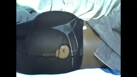 Snapshot of cutiehanish4 chatting on 09/16/25, 06:03 cutiehanish4 online show from 09/16/25, 06:03