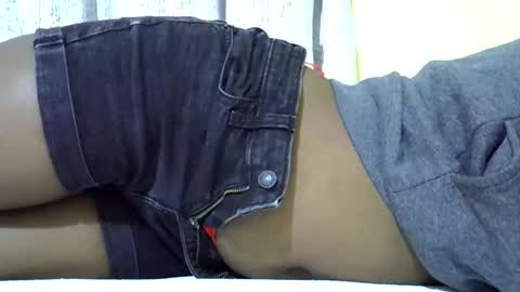 Snapshot of cutiehanish4 chatting on 11/24/25, 11:54 cutiehanish4 online show from 11/24/25, 11:54