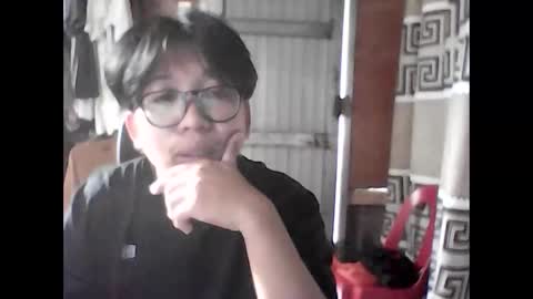 Snapshot of cutiehotsy chatting on 09/18/25, 07:32 Arbel online show from 09/18/25, 07:32