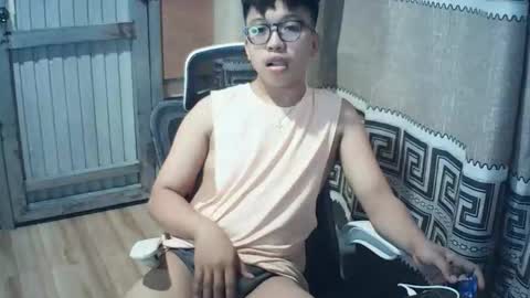 Snapshot of cutiehotsy chatting on 10/06/25, 02:36 Arbel online show from 10/06/25, 02:36