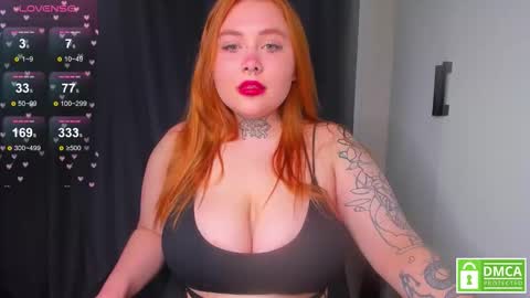 Eva online show from 09/27/25, 08:03