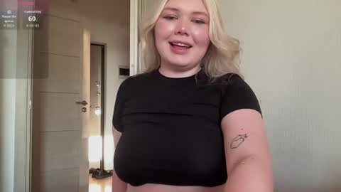 Julie  online show from 05/14/26, 05:31