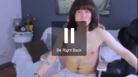 cutiekai_ online show from 01/31/26, 07:11