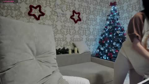 cutiekitty_cb online show from 12/11/24, 11:51