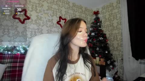 cutiekitty_cb online show from 12/12/24, 04:48