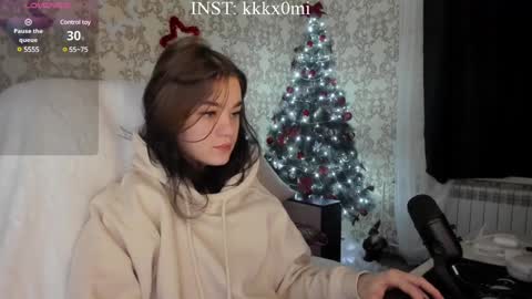 cutiekitty_cb online show from 12/14/24, 03:40