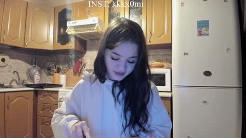 cutiekitty_cb online show from 12/21/24, 11:34