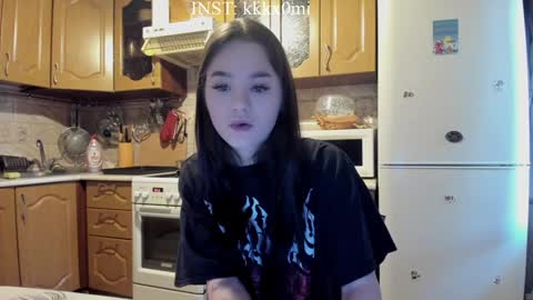 cutiekitty_cb online show from 12/24/24, 07:28