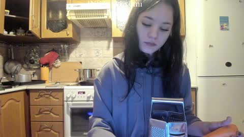 cutiekitty_cb online show from 01/25/25, 01:41