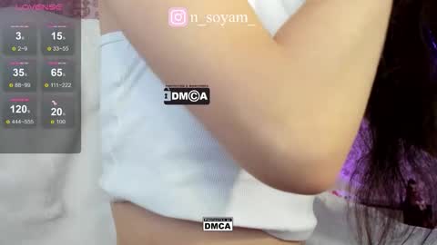 cutiekitty_cb online show from 10/06/25, 06:33