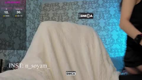 cutiekitty_cb online show from 03/15/26, 03:45