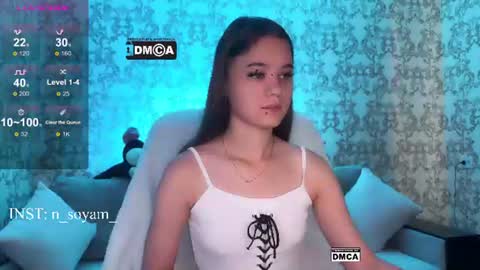 Snapshot of cutiekitty_cb chatting on 07/14/26, 01:41 cutiekitty_cb online show from 07/14/26, 01:41