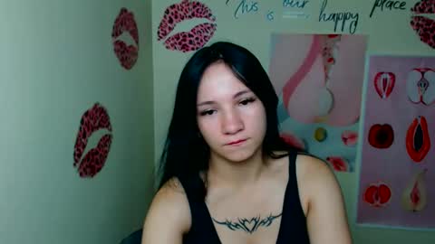 Emma online show from 09/13/25, 06:51