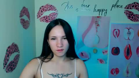 Emma online show from 09/21/25, 11:39