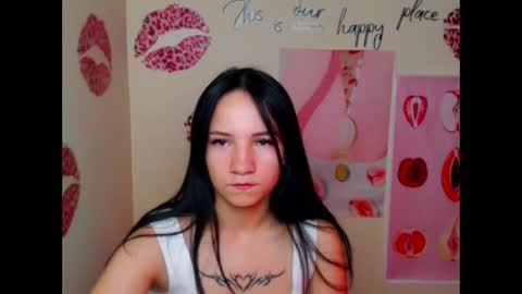 Emma online show from 09/22/25, 06:54
